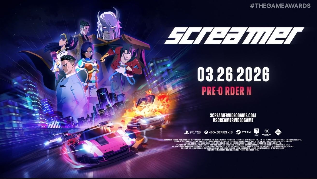 Источник: скриншот CQ.ru