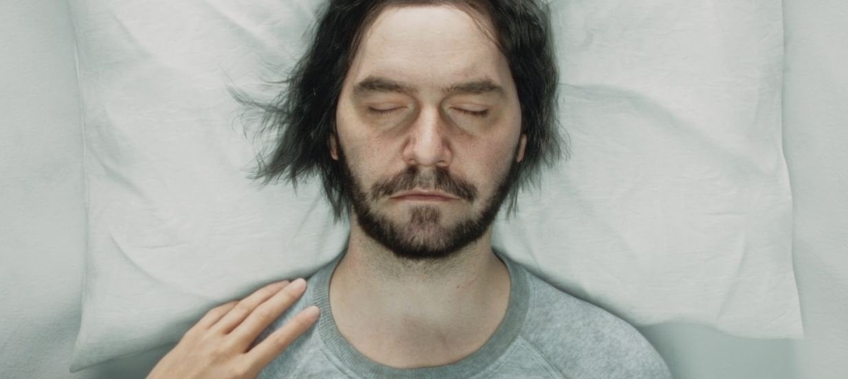 Источник: скриншот CQ.ru