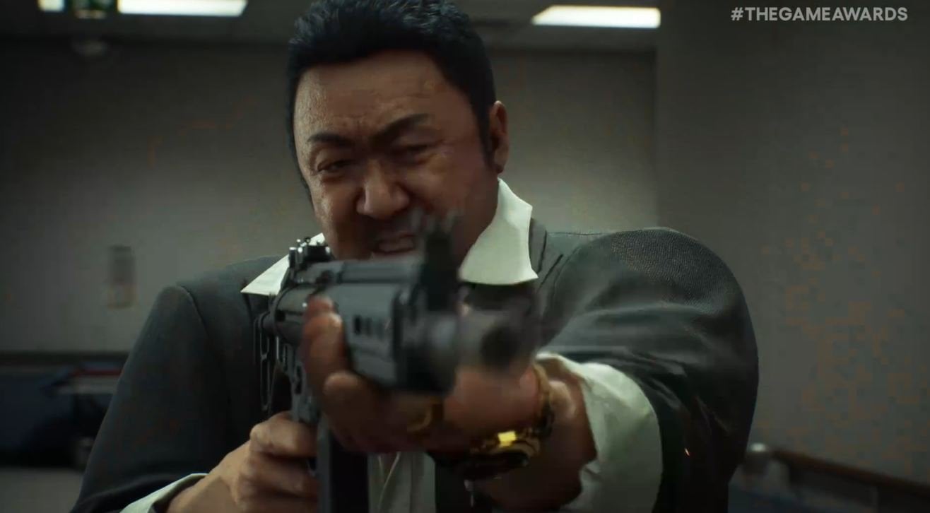 Источник: скриншот CQ.ru