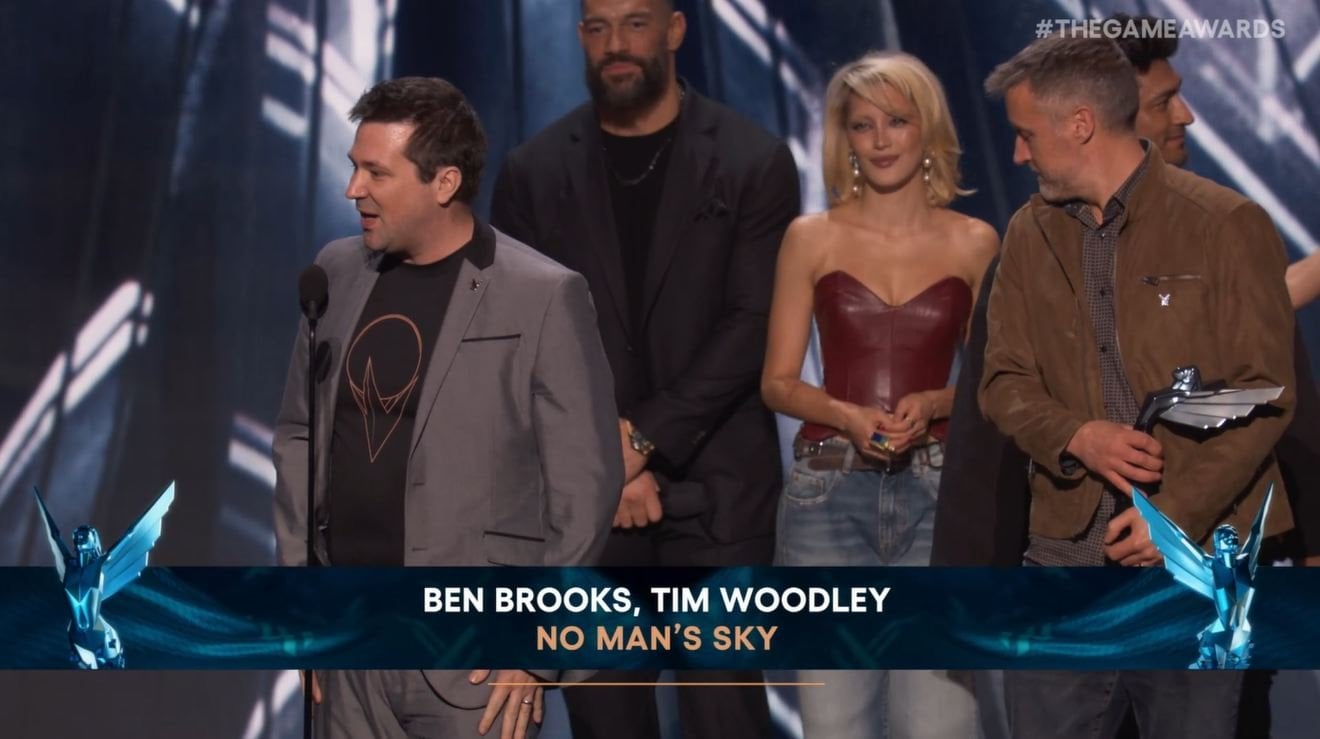 Источник: скриншот CQ.ru