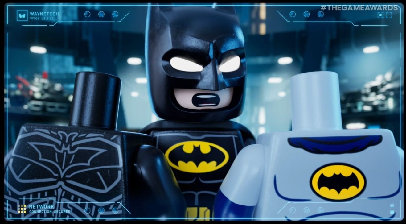 Источник: скриншот CQ.ru