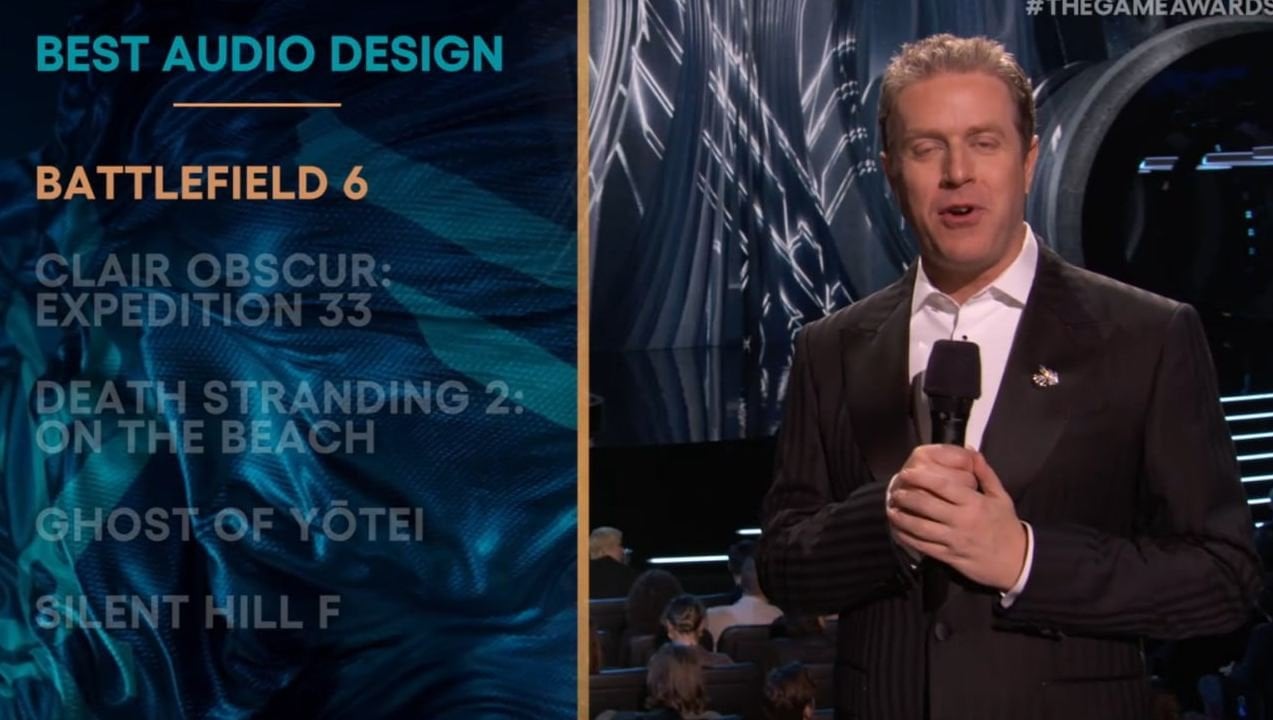 Источник: скриншот CQ.ru