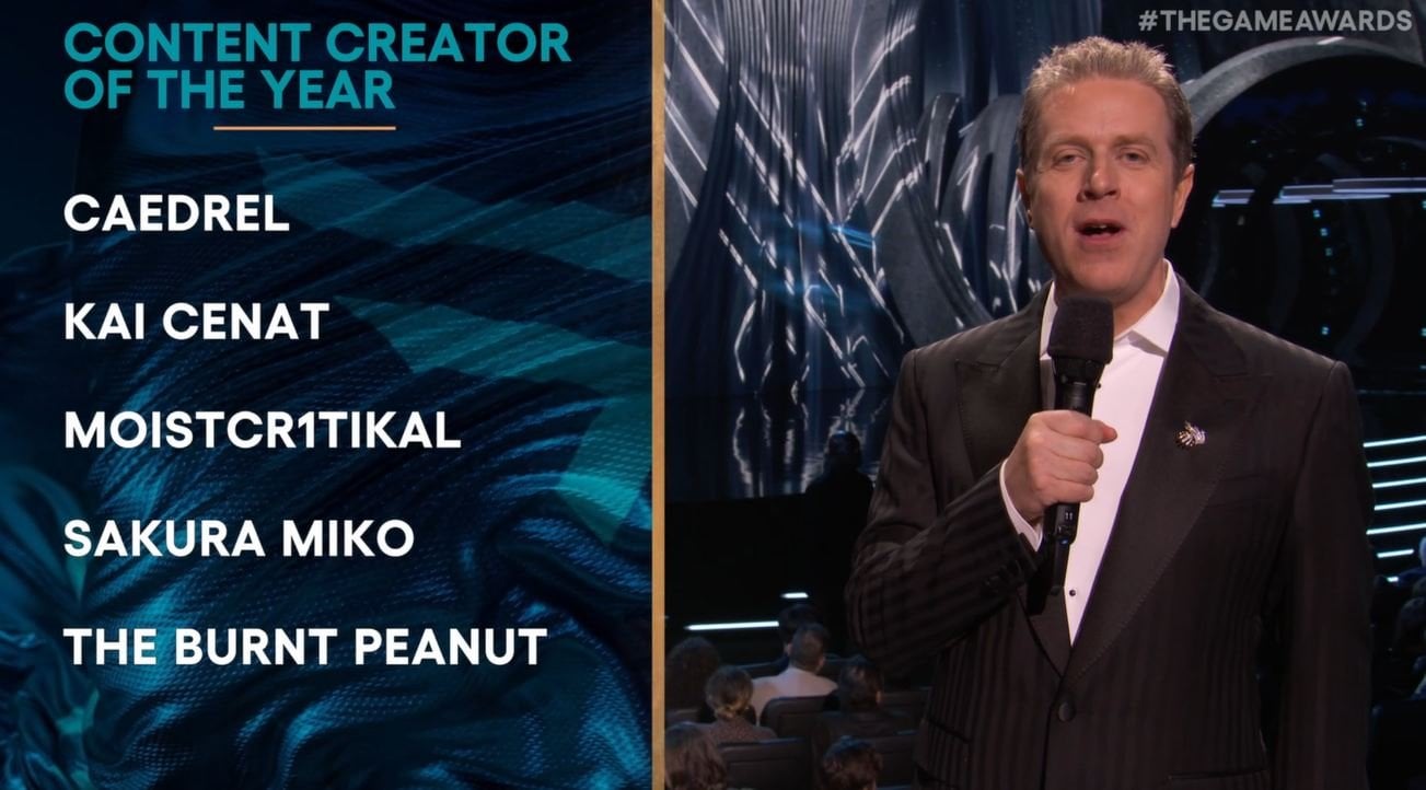 Источник: скриншот CQ.ru