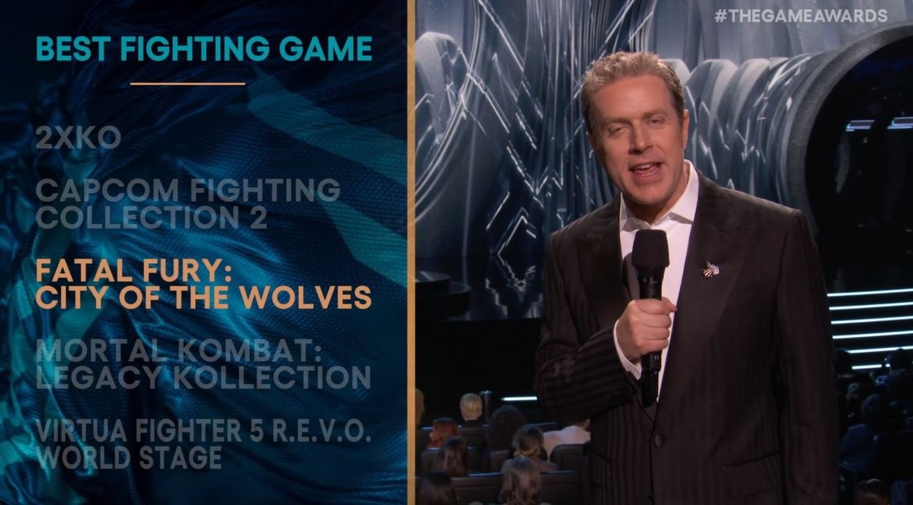 Источник: скриншот CQ.ru