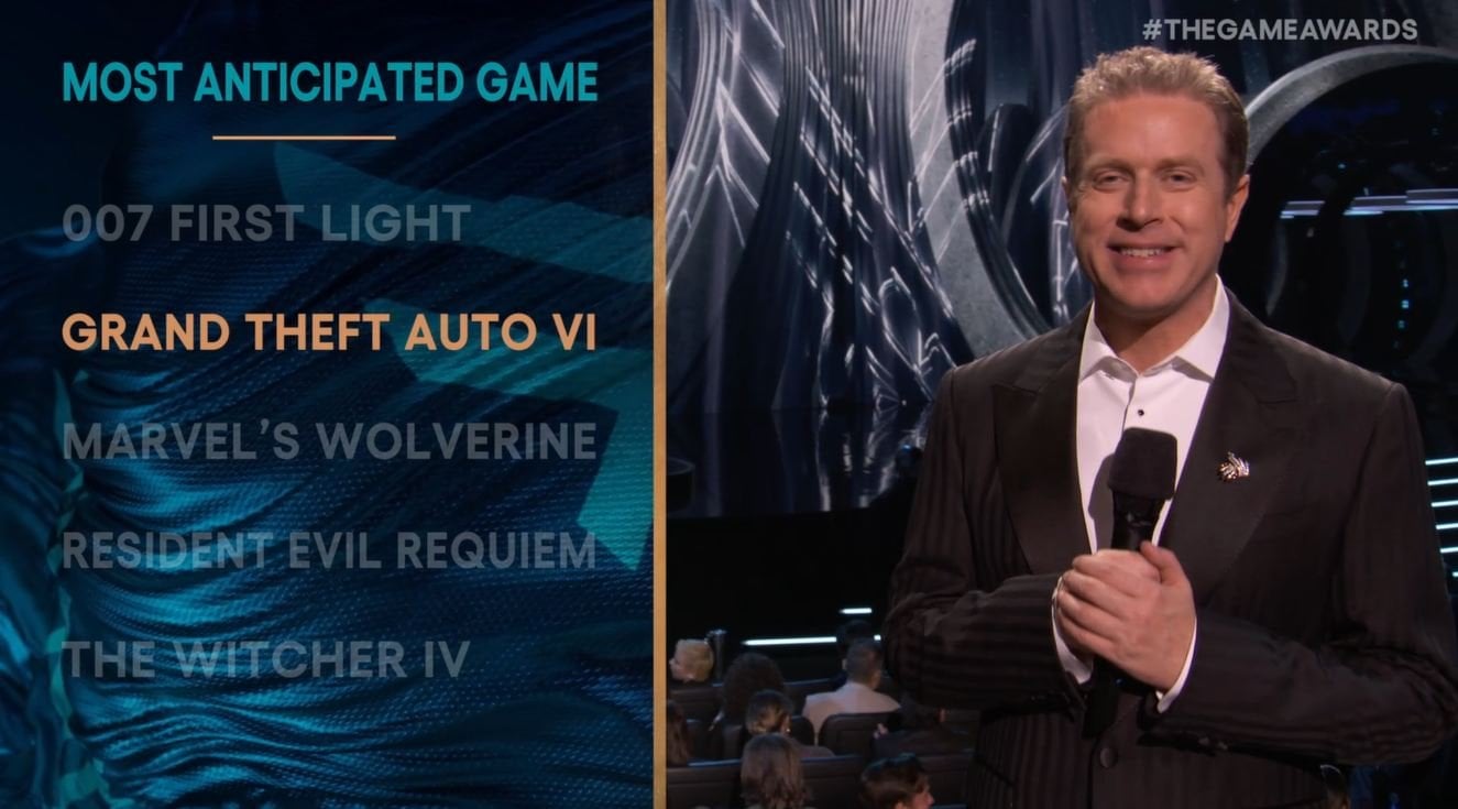 Источник: скриншот CQ.ru