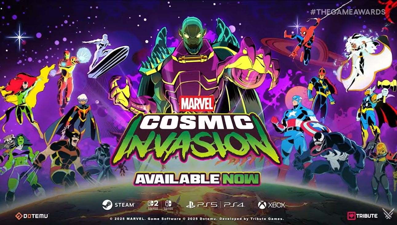 Источник: скриншот CQ.ru