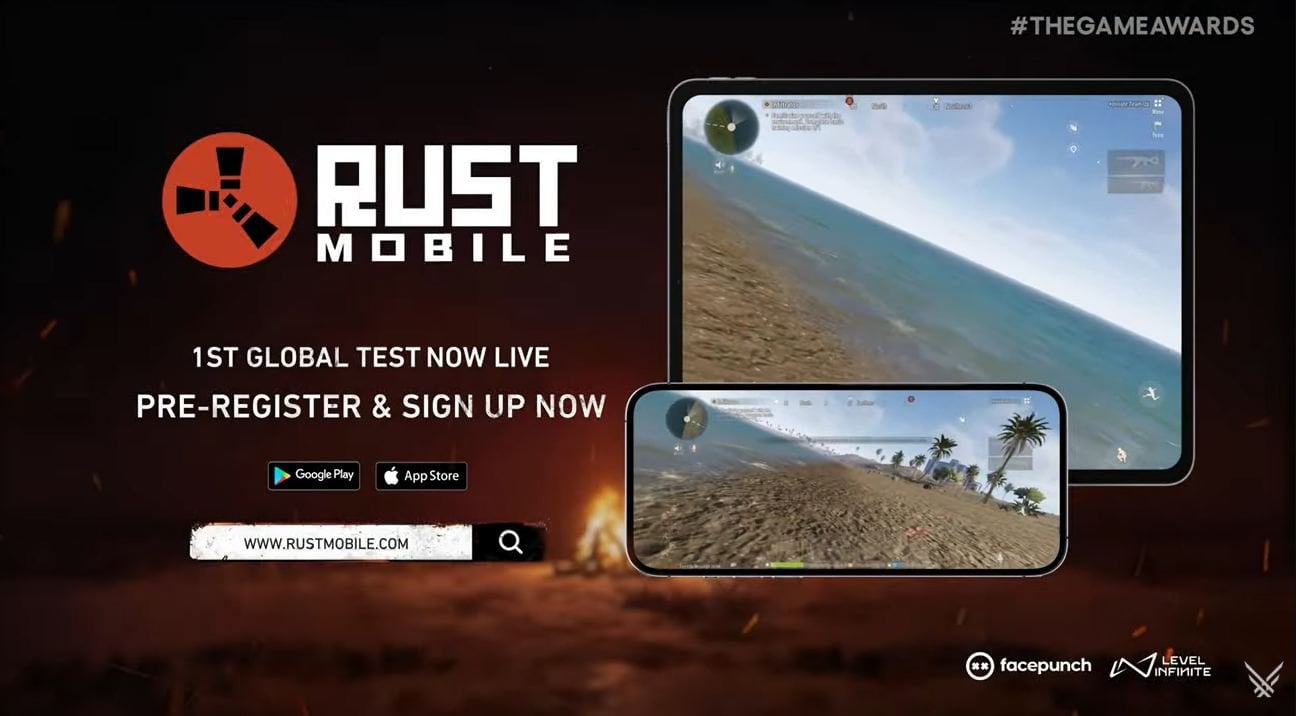 Источник: скриншот CQ.ru