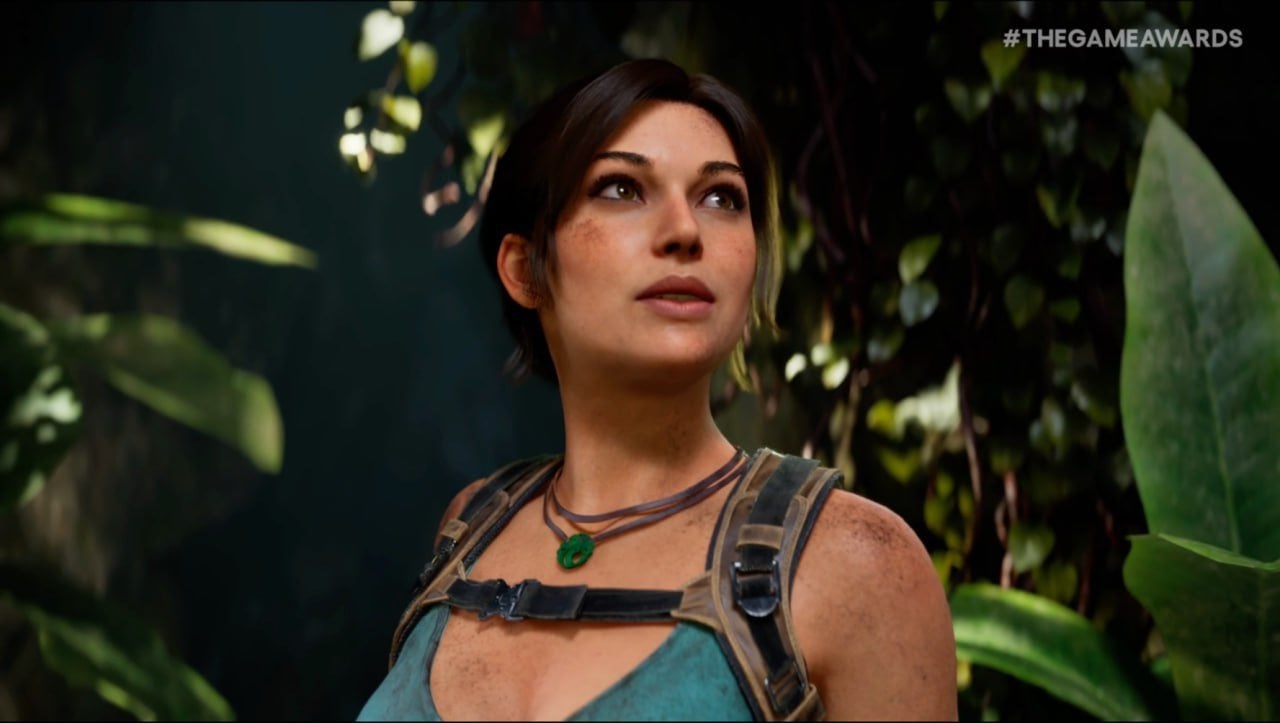 Источник: скриншот CQ.ru