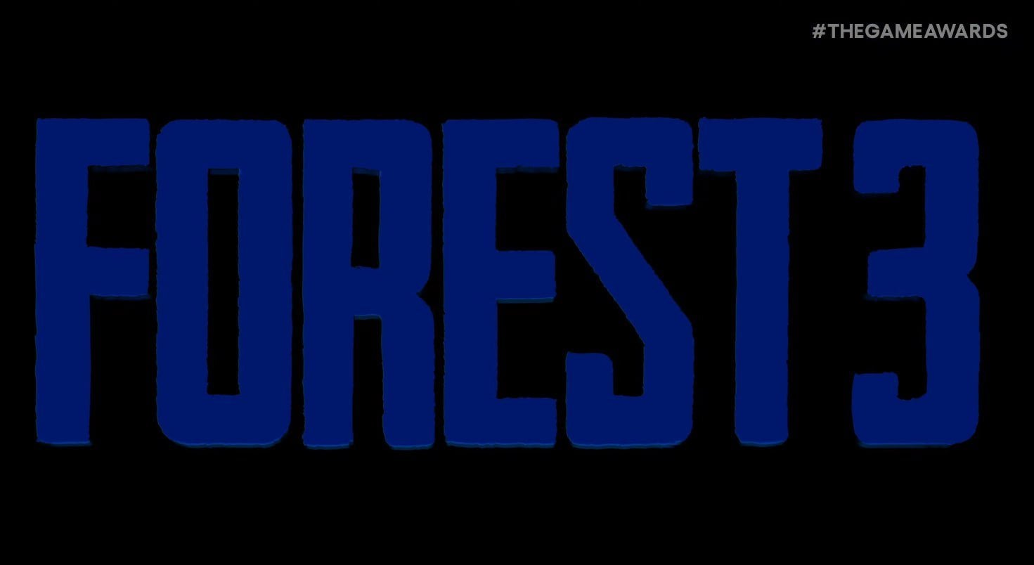 Источник: скриншот CQ.ru