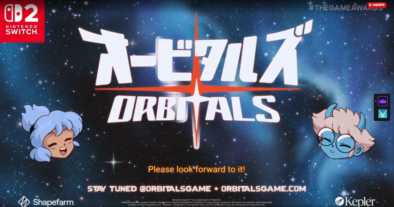 Источник: скриншот CQ.ru