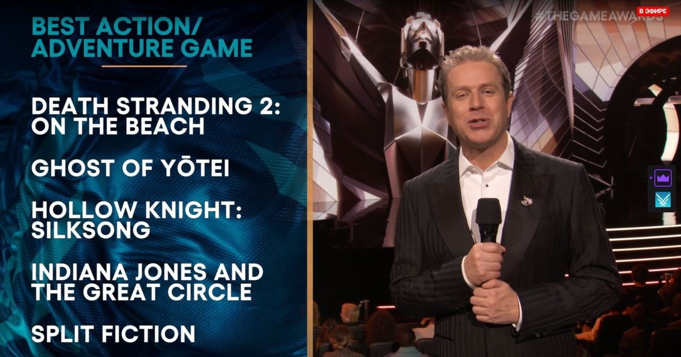 Источник: скриншот CQ.ru