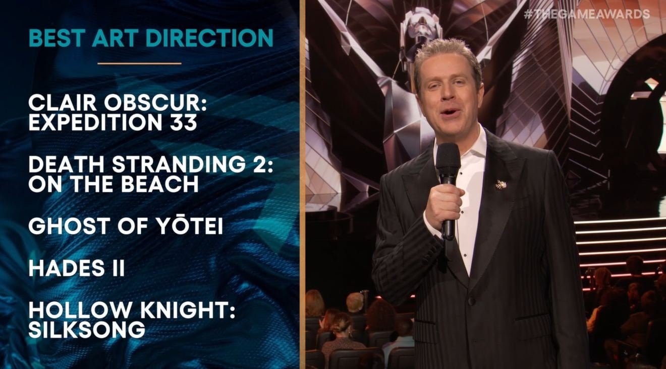 Источник: скриншот CQ.ru