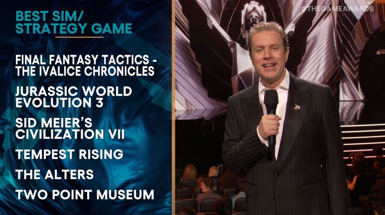 Источник: скриншот CQ.ru