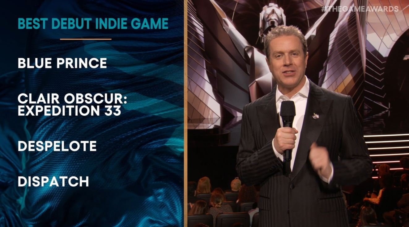 Источник: скриншот CQ.ru