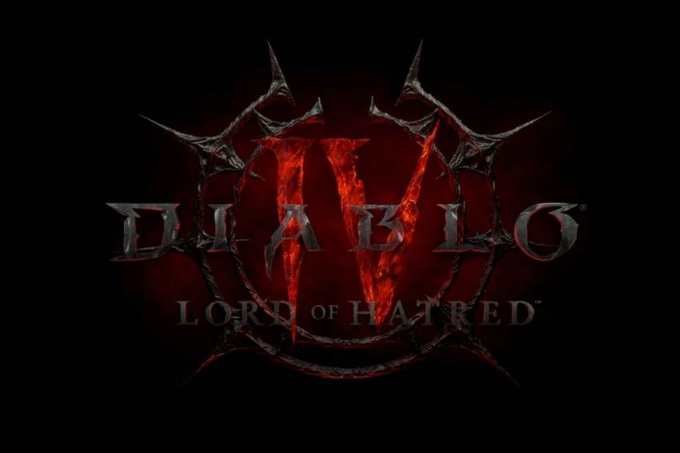 Источник: скриншот CQ.ru