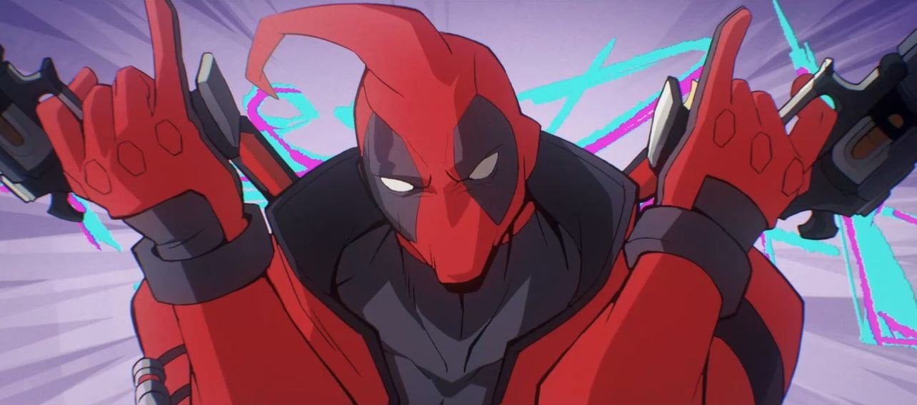 Источник: скриншот CQ.ru