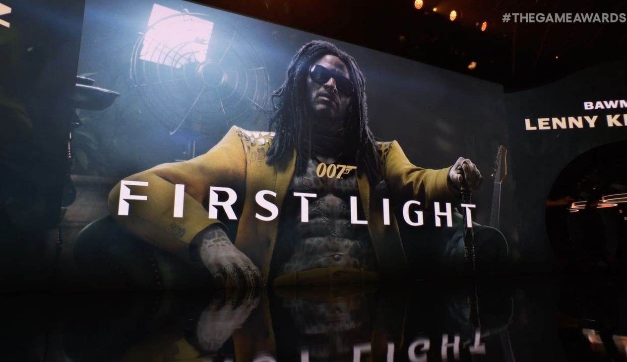 Источник: скриншот CQ.ru