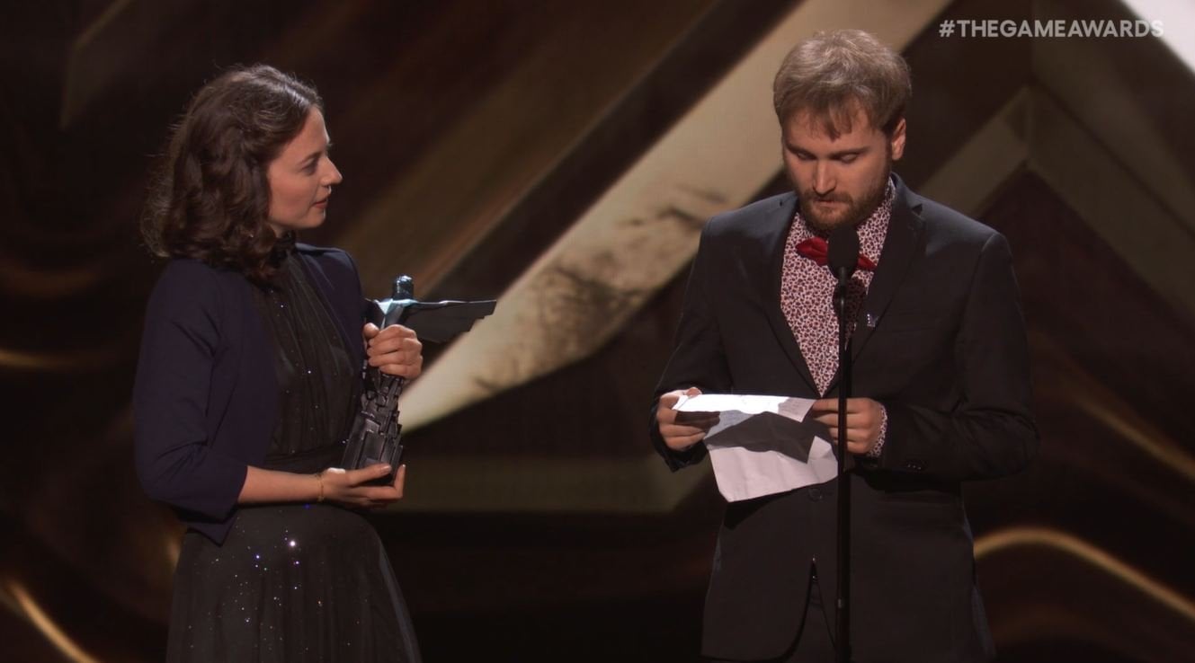 Источник: скриншот CQ.ru