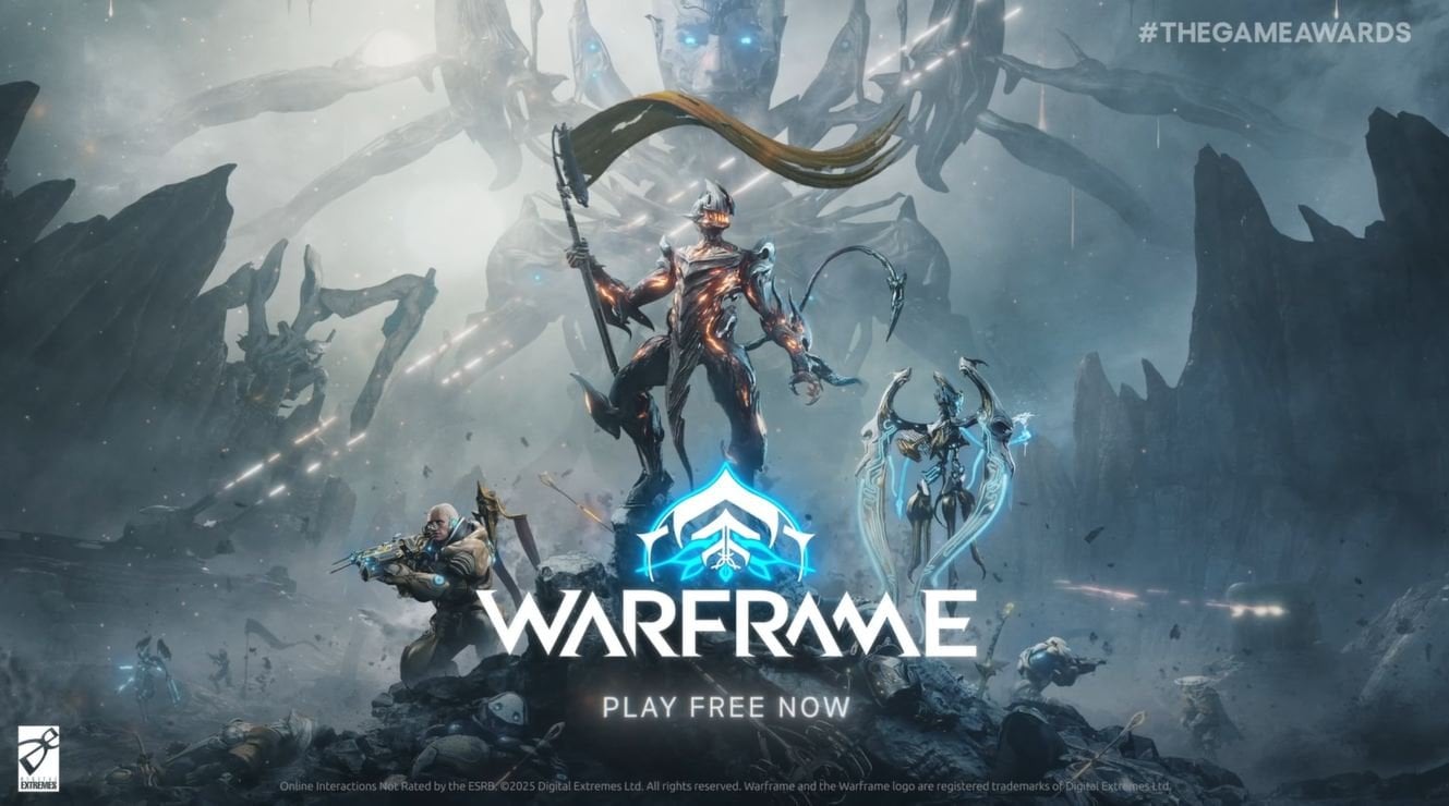 Источник: скриншот CQ.ru