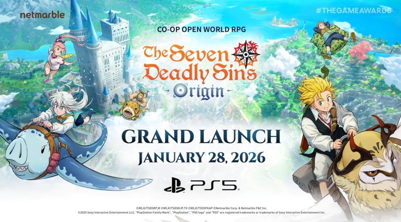 Источник: скриншот CQ.ru