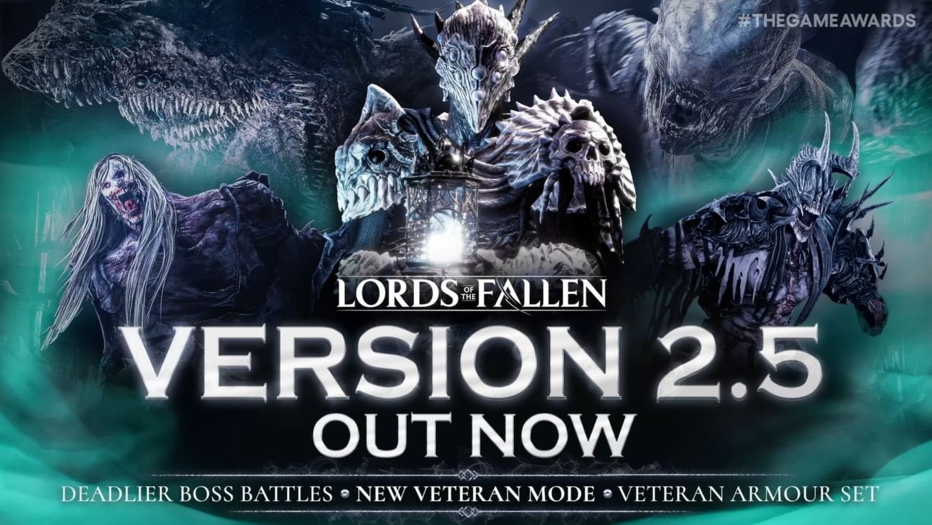 Источник: скриншот CQ.ru