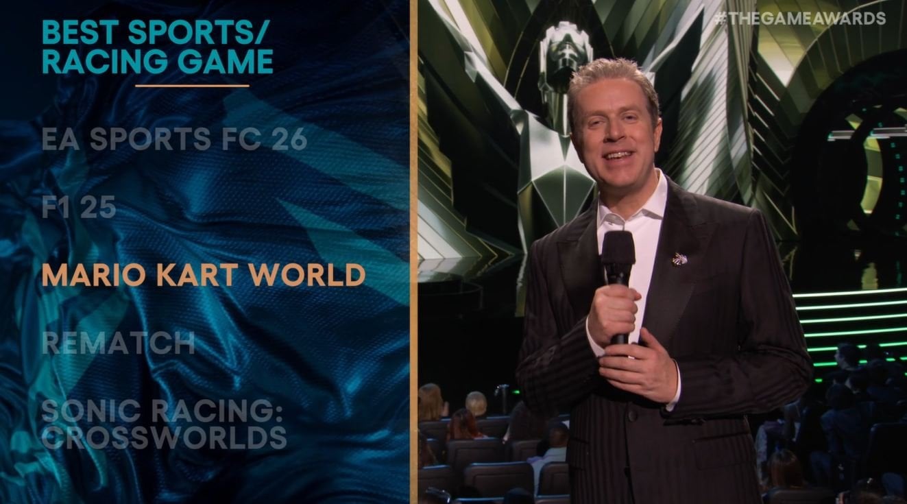 Источник: скриншот CQ.ru