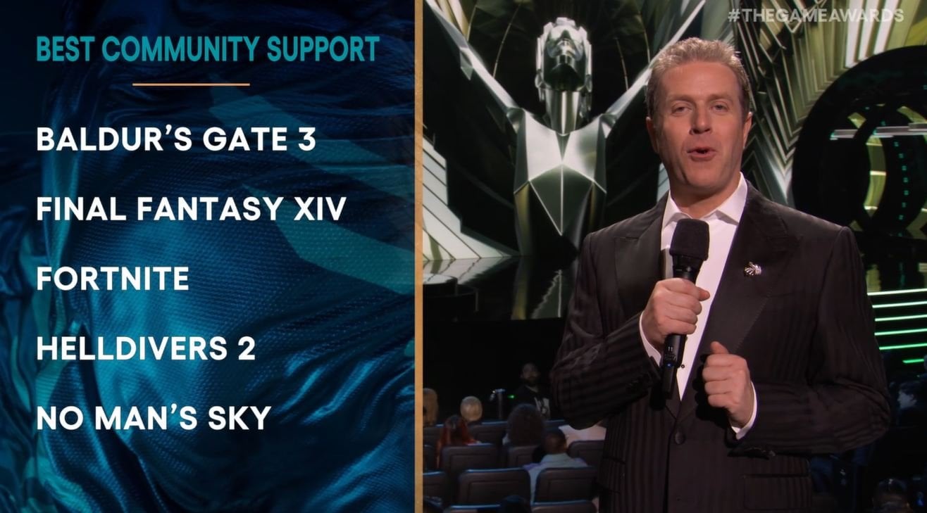 Источник: скриншот CQ.ru