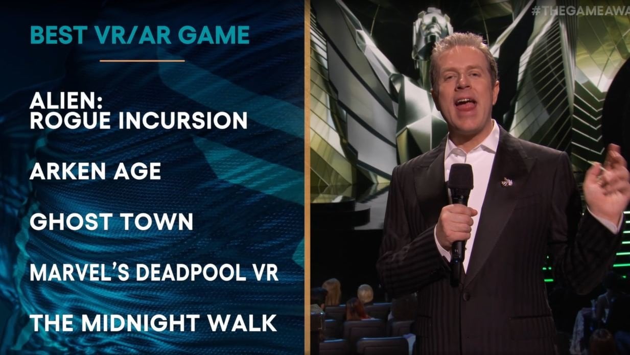 Источник: скриншот CQ.ru