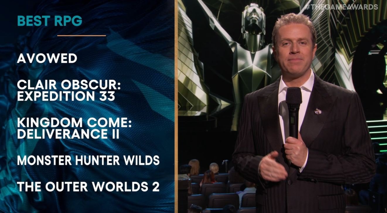 Источник: скриншот CQ.ru