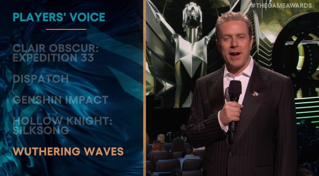 Источник: скриншот CQ.ru