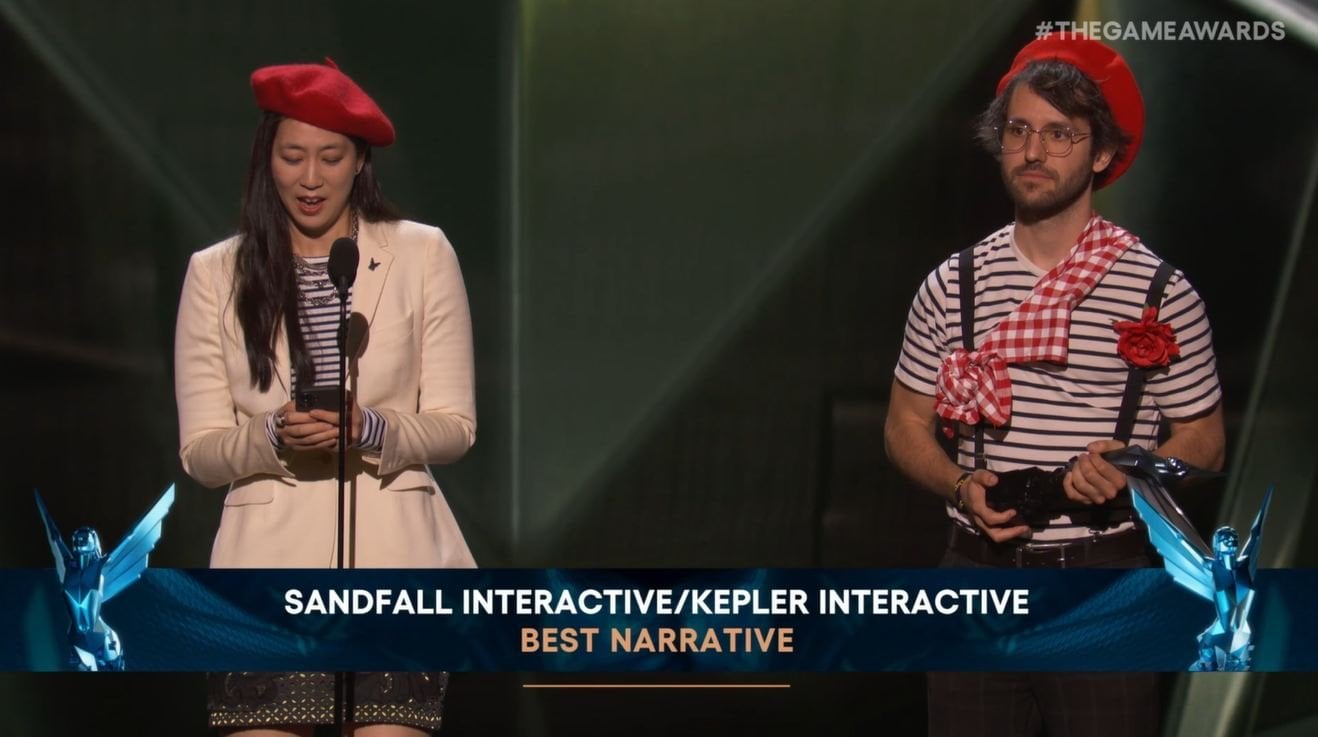 Источник: скриншот CQ.ru