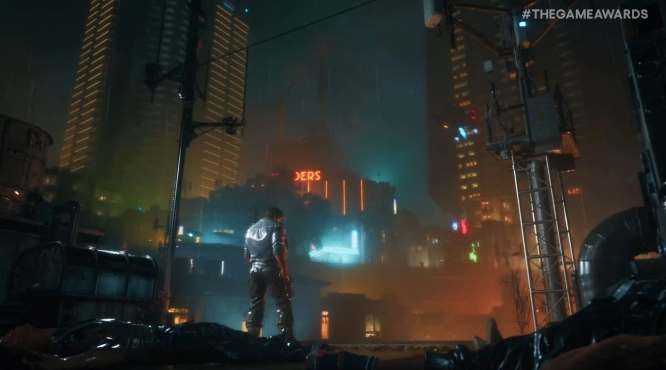 Источник: скриншот CQ.ru