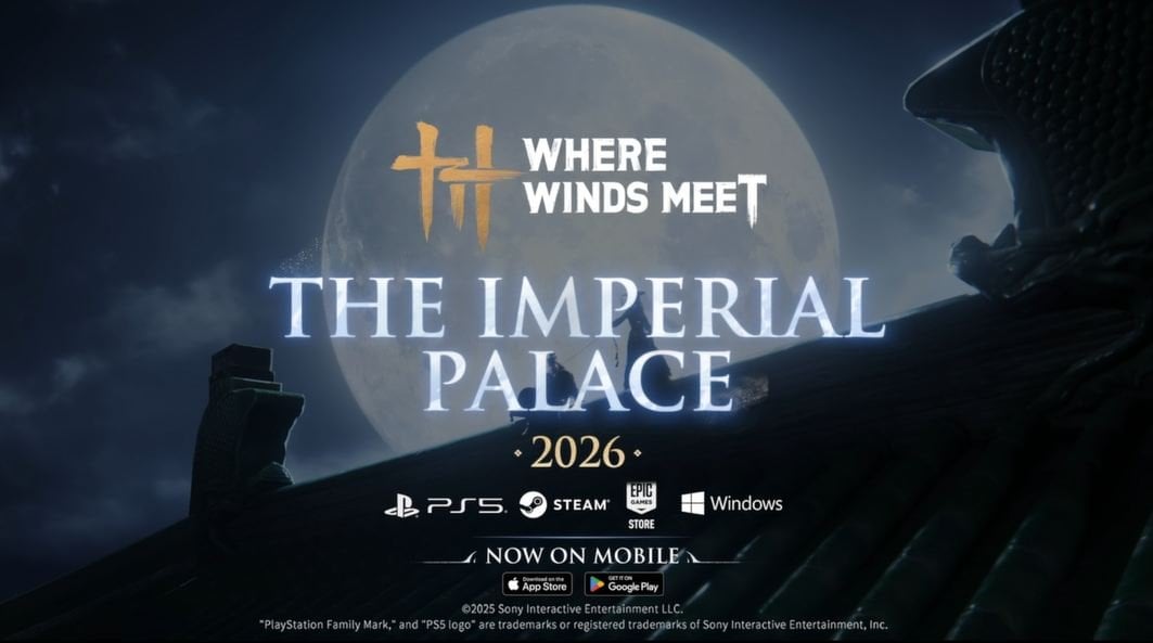 Источник: скриншот CQ.ru