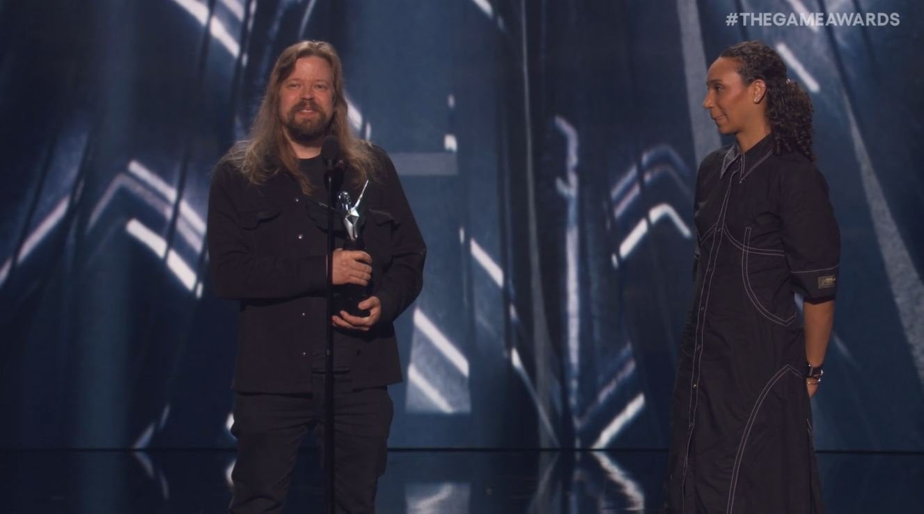 Источник: скриншот CQ.ru