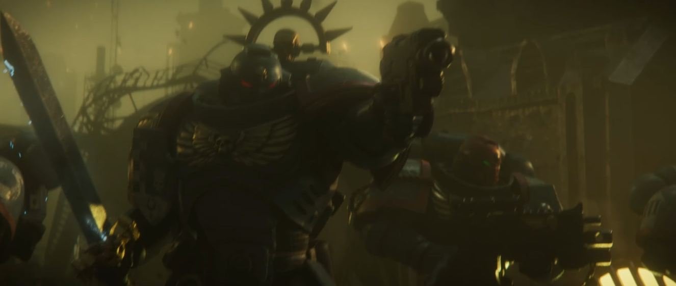 Источник: скриншот CQ.ru