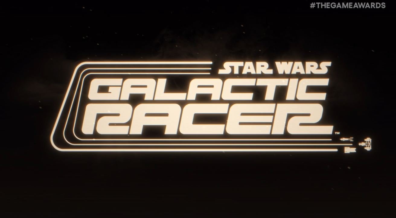 Источник: скриншот CQ.ru