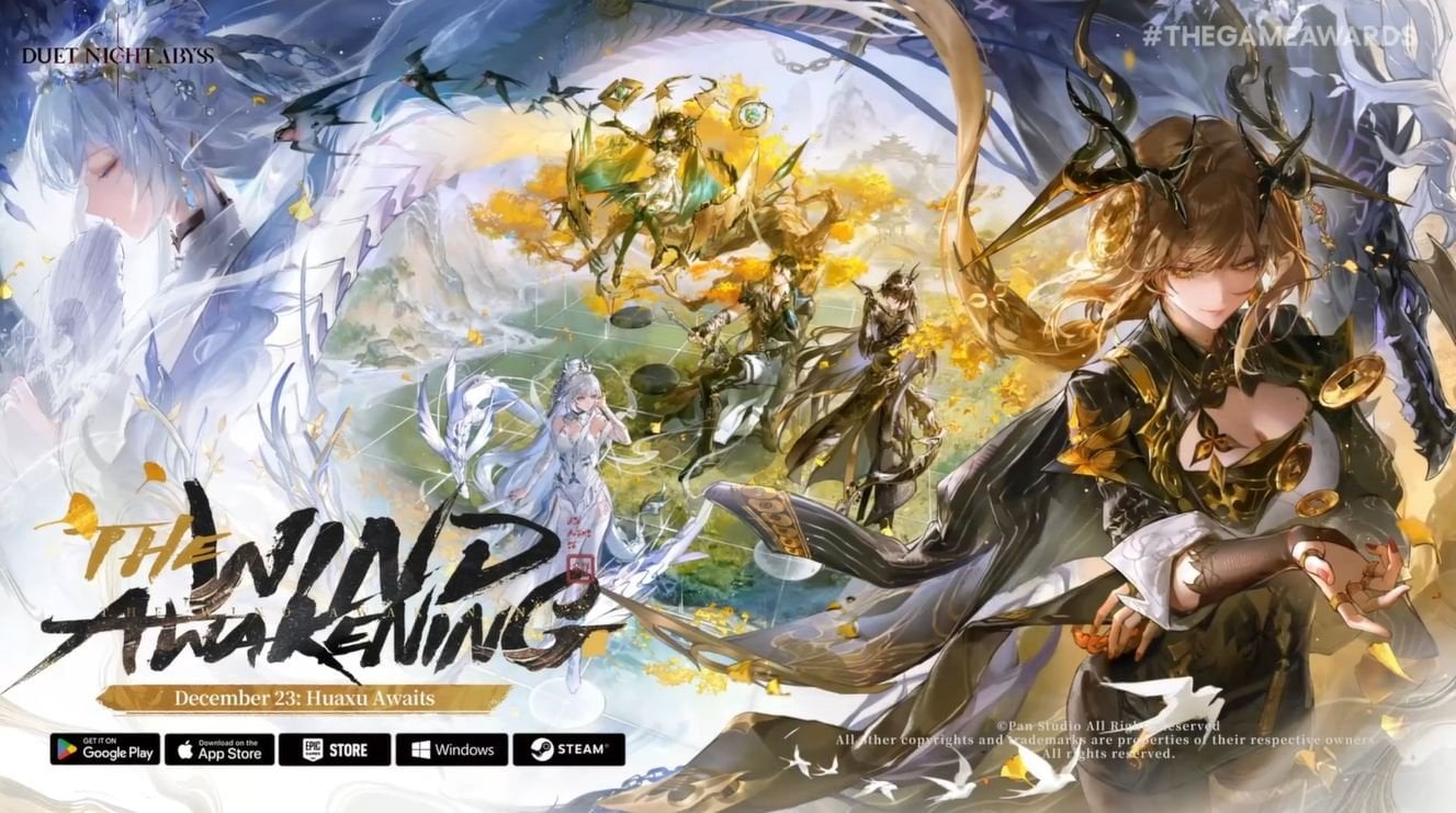 Источник: скриншот CQ.ru