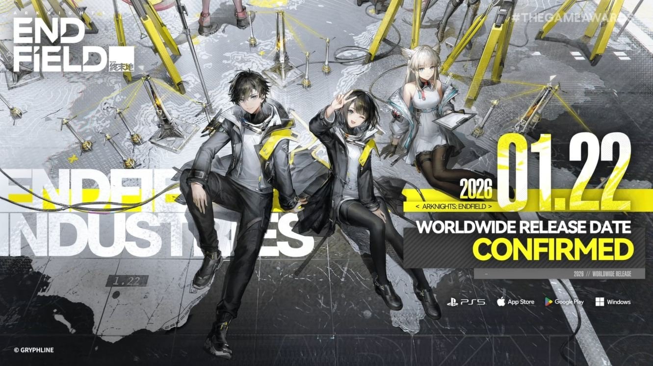 Источник: скриншот CQ.ru