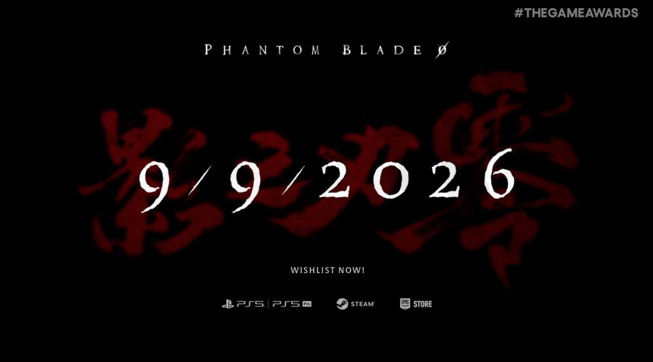 Источник: скриншот CQ.ru