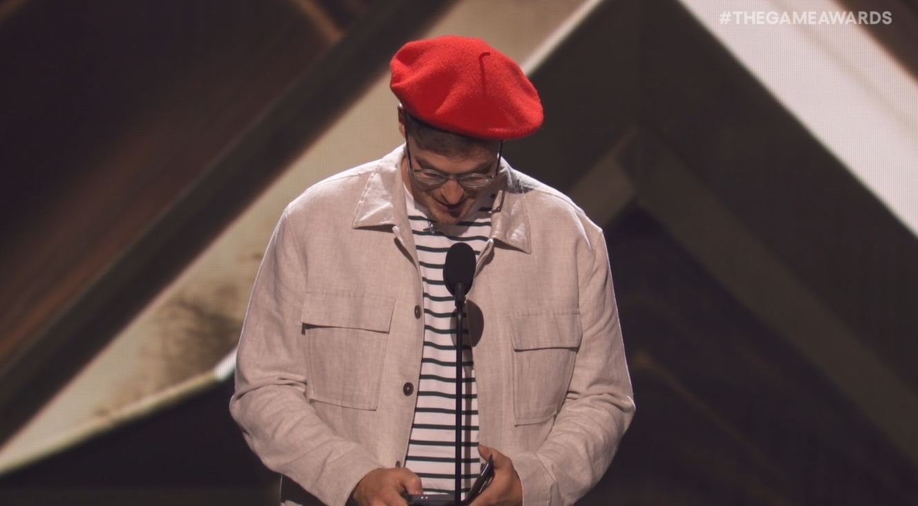 Источник: скриншот CQ.ru