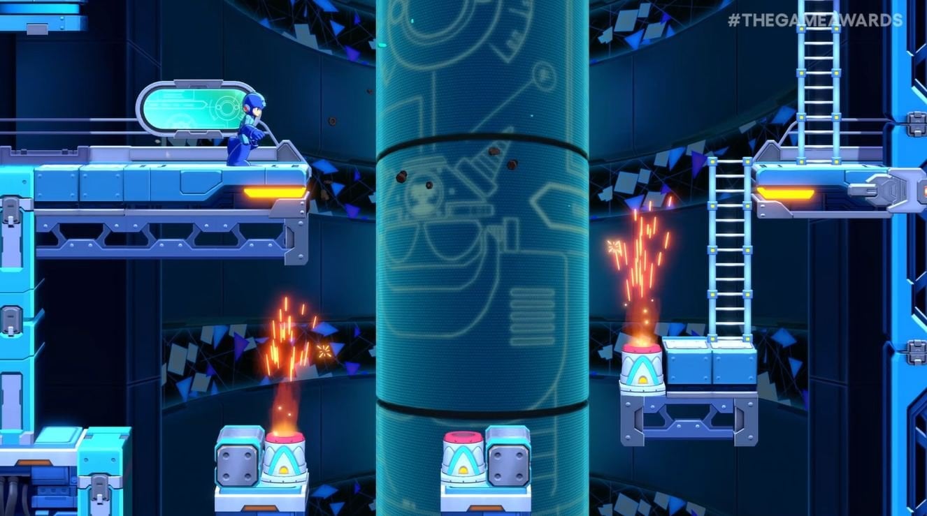 Источник: скриншот CQ.ru