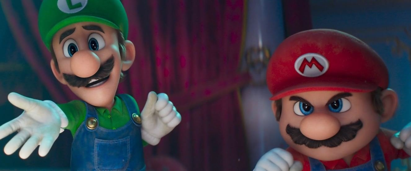 Источник: скриншот CQ.ru