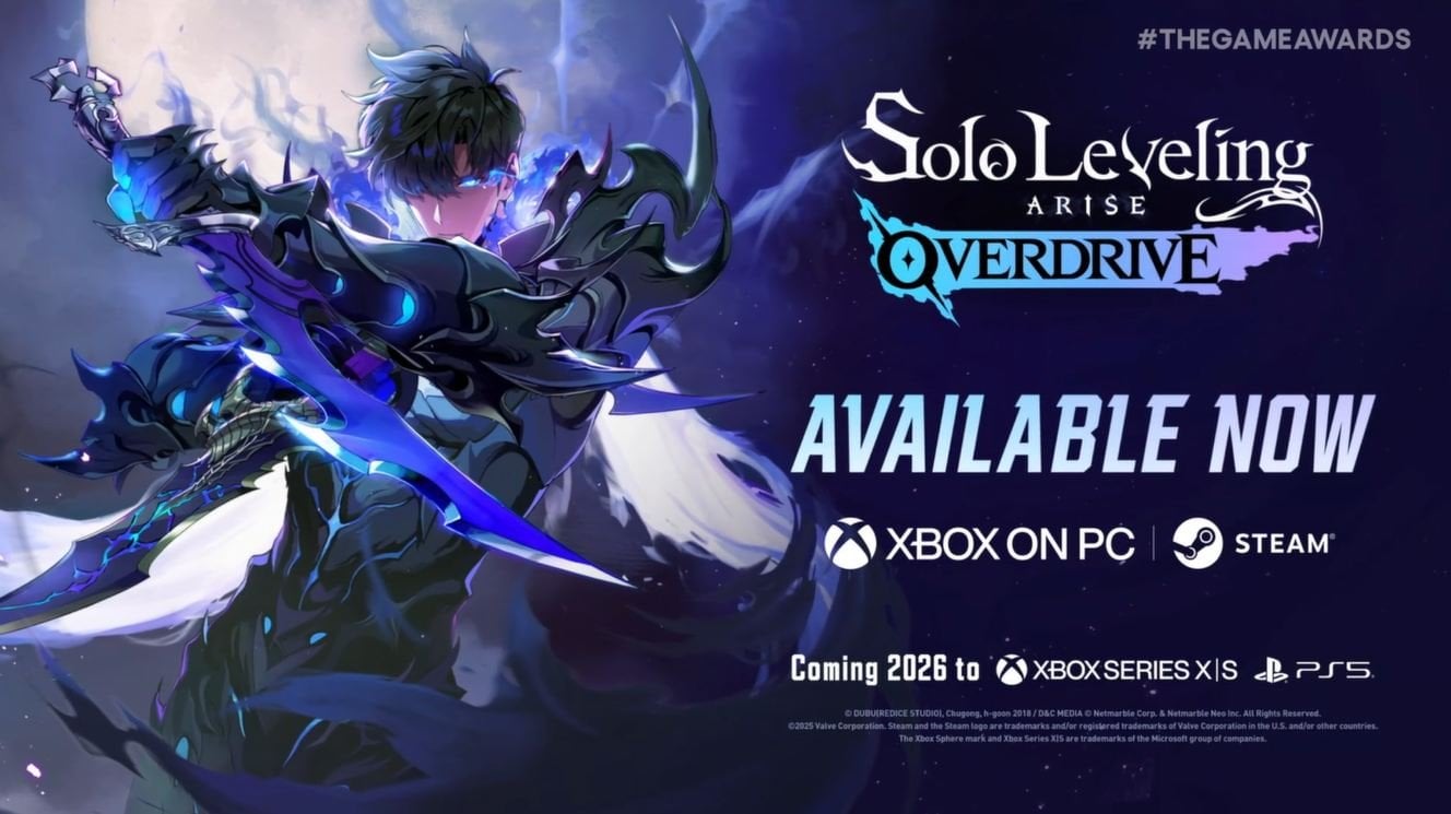 Источник: скриншот CQ.ru