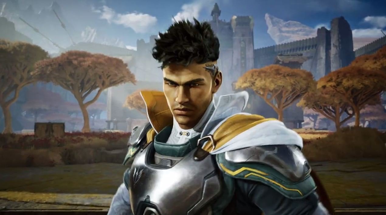 Источник: скриншот CQ.ru