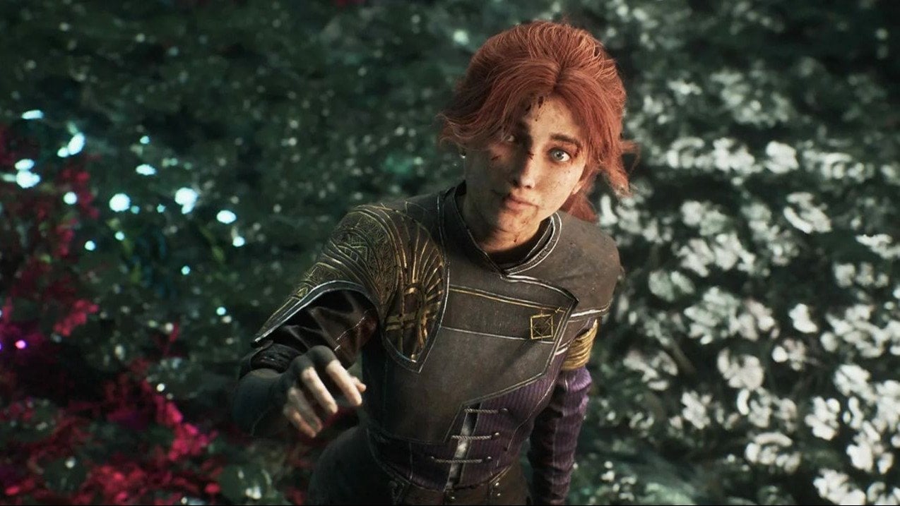 Кто забрал GOTY на The Game Awards 2025 Победитель известен