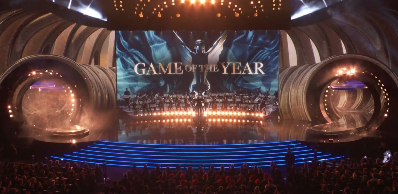 Источник: скриншот CQ.ru