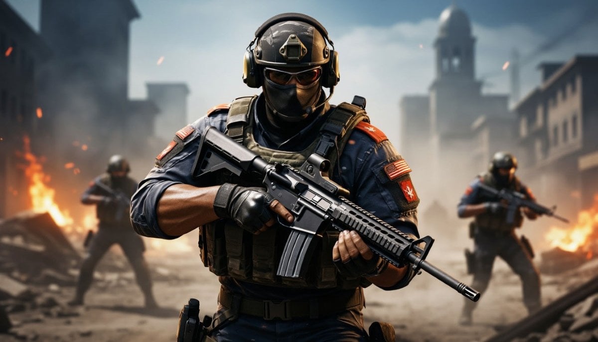 Источник: CQ.ru / Counter-Strike 2