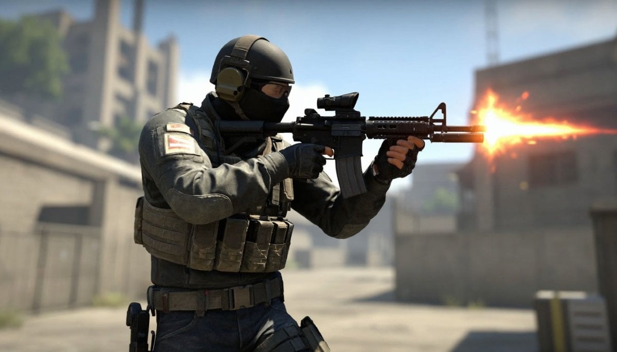 Источник: CQ.ru / Counter-Strike 2