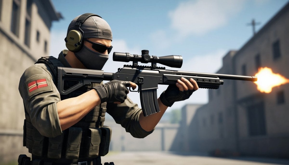 Источник: CQ.ru / Counter-Strike 2