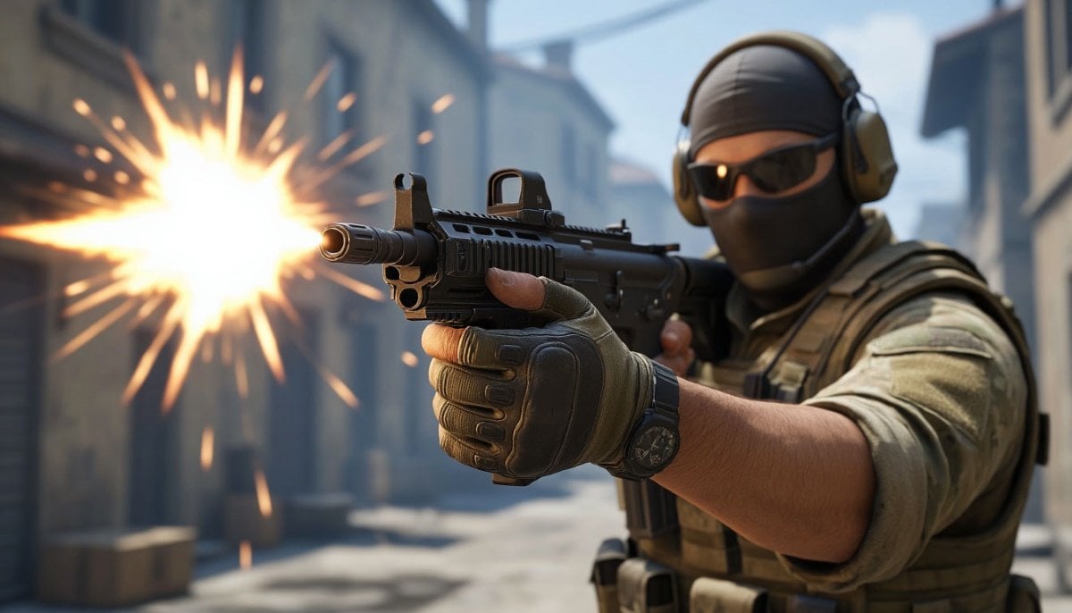 Источник: CQ.ru / Counter-Strike 2